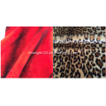 /msite/products/detail/productid/4200258/id/90136.html
